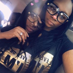 Meet your Posher, Philly